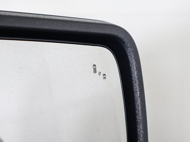 2023 Ford F-150 Tremor 4WD SuperCrew 5.5' Box - 22930754 - 41