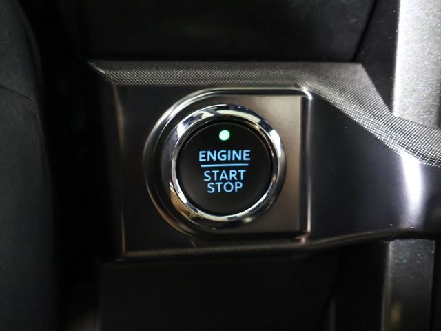 2023 Ford F-150 Tremor 4WD SuperCrew 5.5' Box - 22930754 - 45