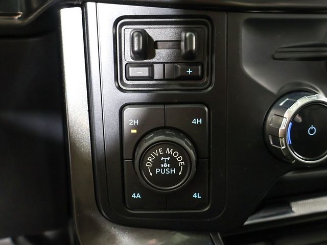 2023 Ford F-150 Tremor 4WD SuperCrew 5.5' Box - 22930754 - 49
