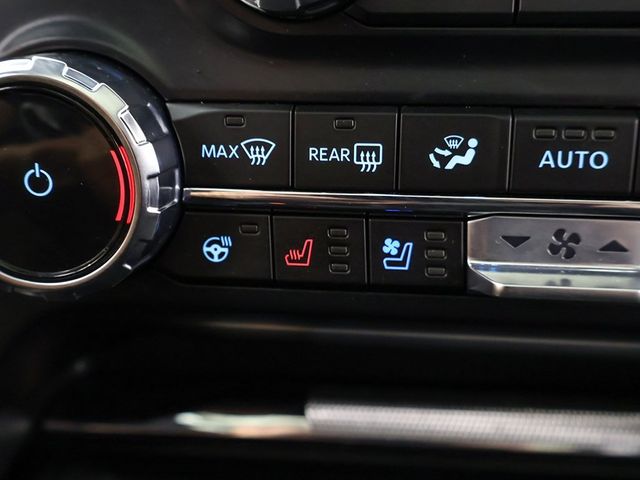 2023 Ford F-150 Tremor 4WD SuperCrew 5.5' Box - 22930754 - 56