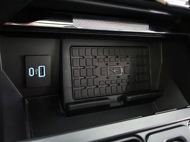 2023 Ford F-150 Tremor 4WD SuperCrew 5.5' Box - 22930754 - 57