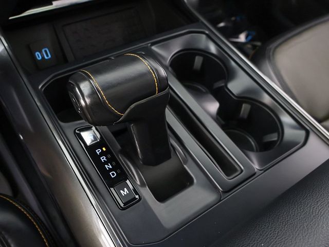 2023 Ford F-150 Tremor 4WD SuperCrew 5.5' Box - 22930754 - 58