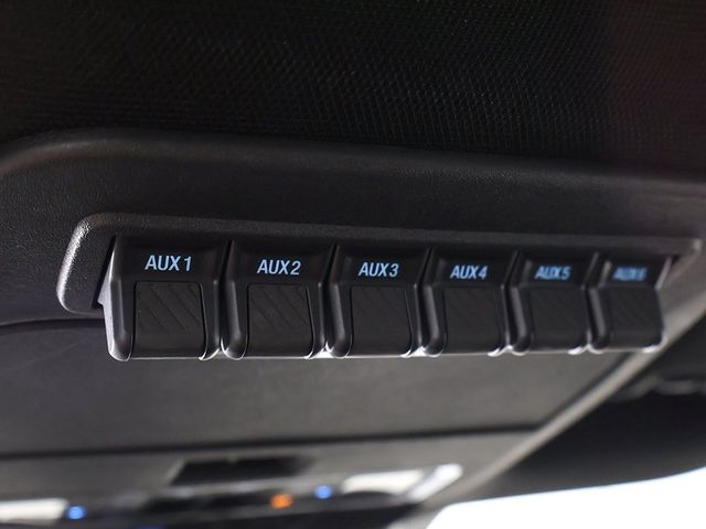 2023 Ford F-150 Tremor 4WD SuperCrew 5.5' Box - 22930754 - 59