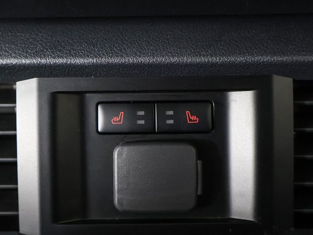 2023 Ford F-150 Tremor 4WD SuperCrew 5.5' Box - 22930754 - 60