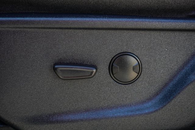 2023 Ford F-150 XLT - 22813278 - 18