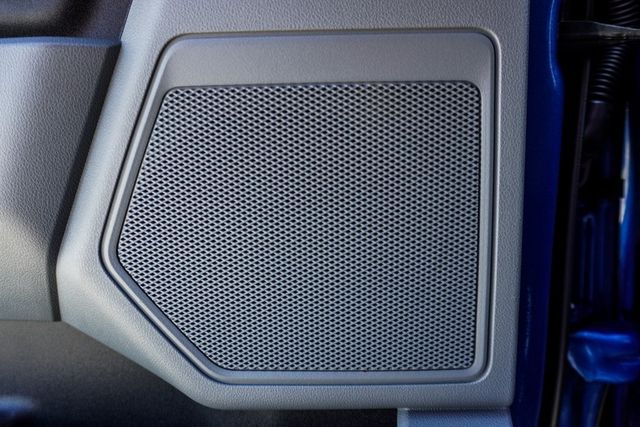 2023 Ford F-150 XLT - 22813278 - 20