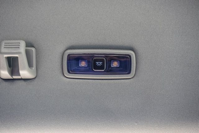 2023 Ford F-150 XLT - 22813278 - 21