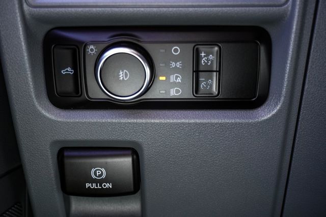 2023 Ford F-150 XLT - 22813278 - 28