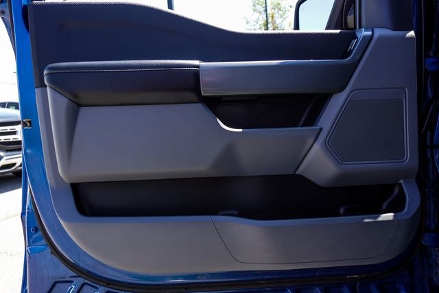 2023 Ford F-150 XLT - 22813278 - 29