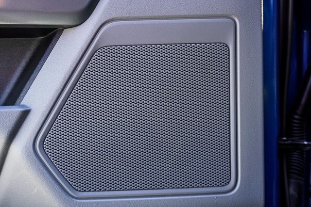 2023 Ford F-150 XLT - 22813278 - 30