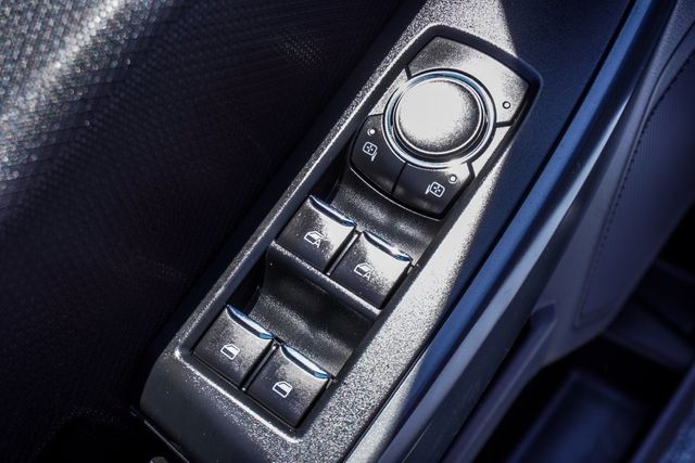 2023 Ford F-150 XLT - 22813278 - 31