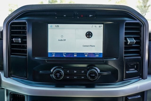 2023 Ford F-150 XLT - 22813278 - 32