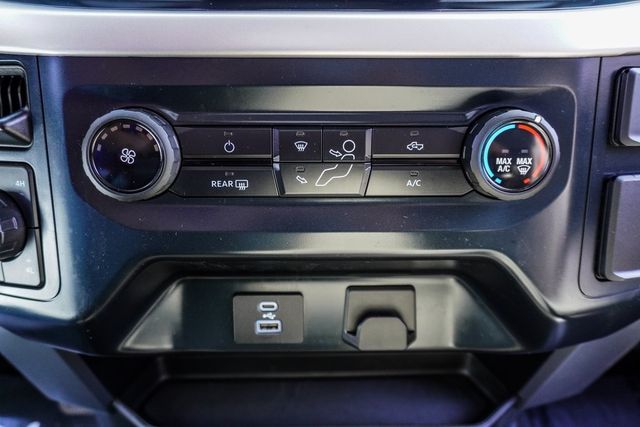 2023 Ford F-150 XLT - 22813278 - 33