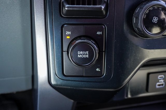 2023 Ford F-150 XLT - 22813278 - 34