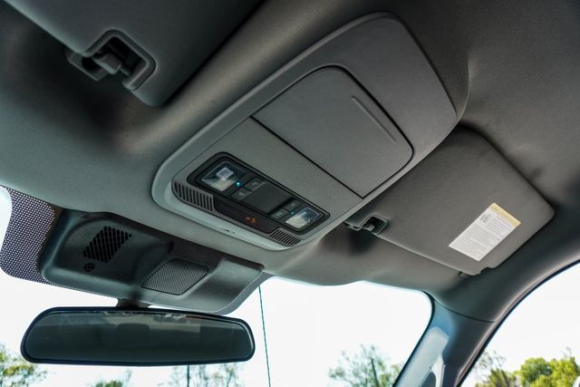 2023 Ford F-150 XLT - 22813278 - 35