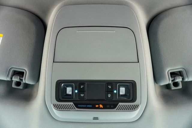 2023 Ford F-150 XLT - 22813278 - 36