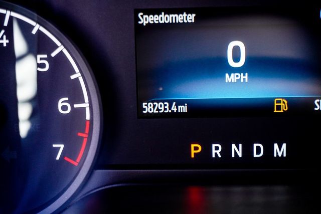 2023 Ford F-150 XLT - 22813278 - 39