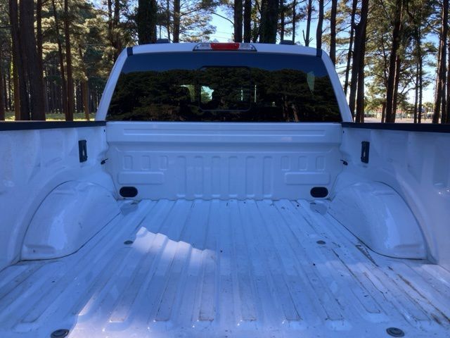 2023 Ford F-150 XLT - 22928907 - 16