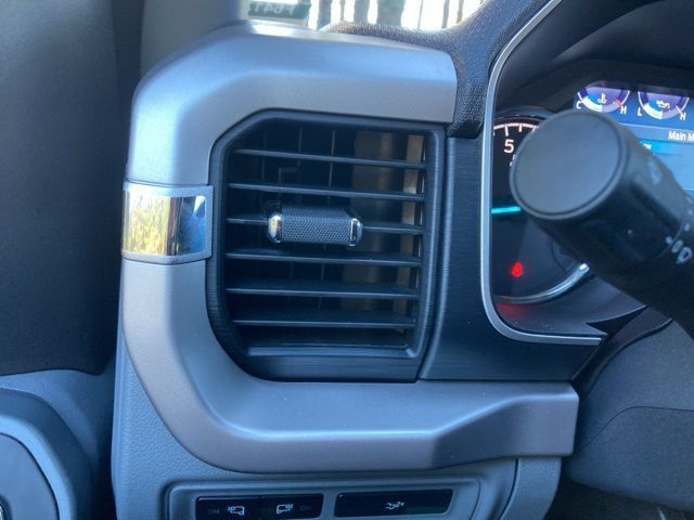2023 Ford F-150 XLT - 22928907 - 25