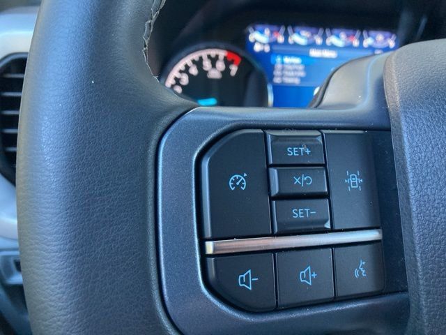 2023 Ford F-150 XLT - 22928907 - 26