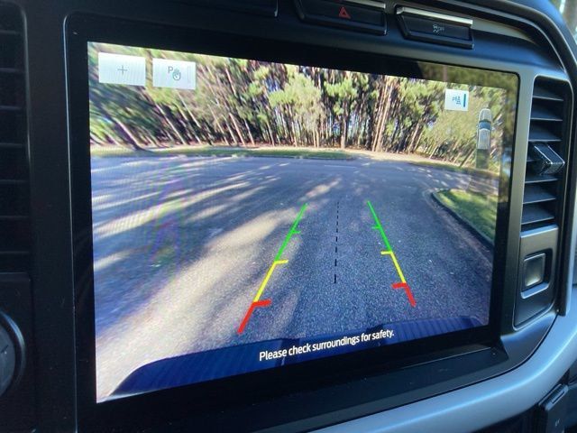 2023 Ford F-150 XLT - 22928907 - 31