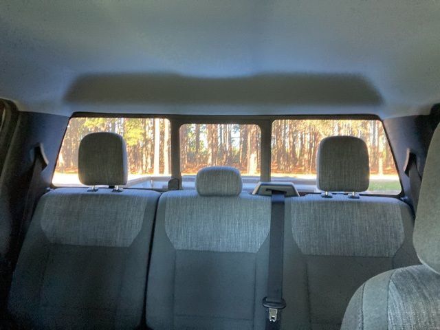 2023 Ford F-150 XLT - 22928907 - 32