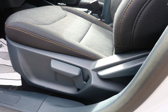 2023 Ford Maverick XLT Advanced AWD SuperCrew - 22939896 - 10