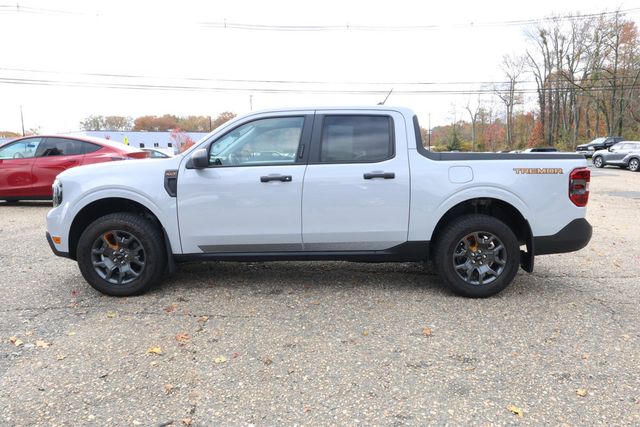 2023 Ford Maverick XLT Advanced AWD SuperCrew - 22939896 - 1