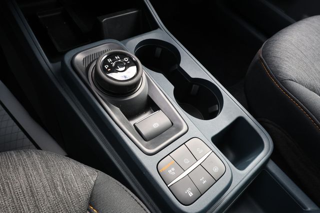 2023 Ford Maverick XLT Advanced AWD SuperCrew with Tremor Off Road Plus App Package - 22939896 - 15