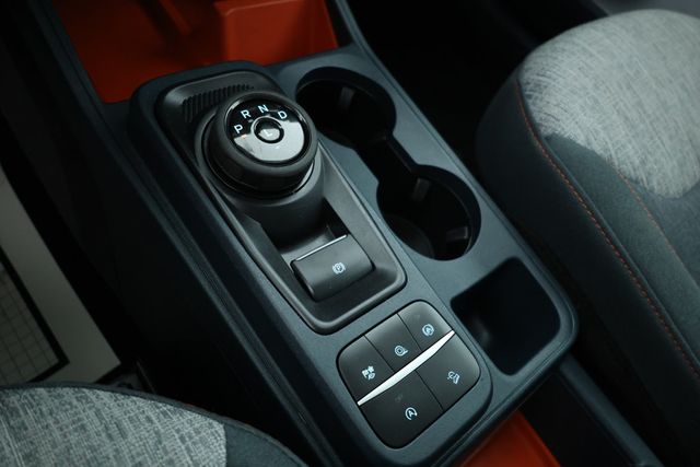 2023 Ford Maverick XLT AWD SuperCrew w/ 300A, Luxury & FX4 Off-Road Pkgs, 4k Towing - 22922094 - 13