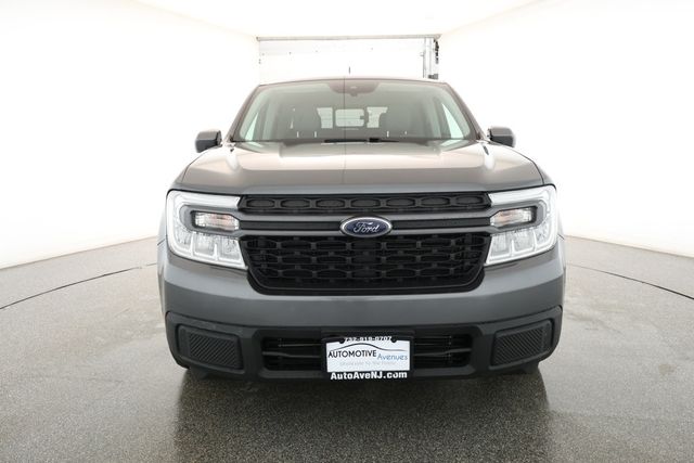 2023 Ford Maverick XLT AWD SuperCrew w/ 300A, Luxury & FX4 Off-Road Pkgs, 4k Towing - 22922094 - 1
