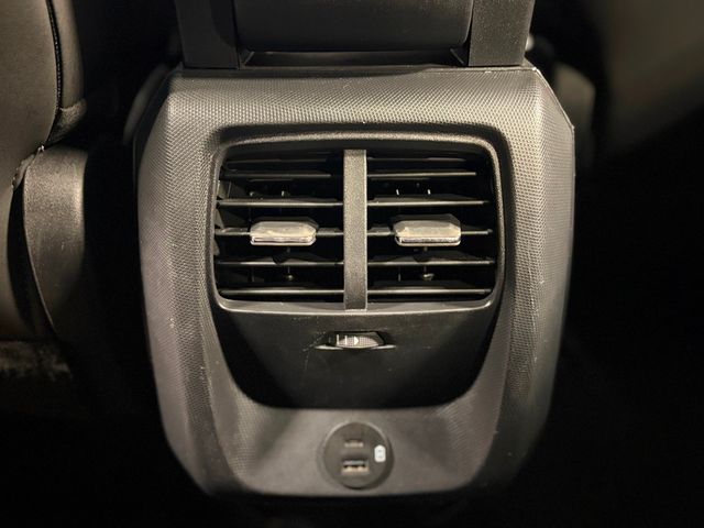 2023 Ford Mustang Mach-E GT AWD - 22932950 - 23