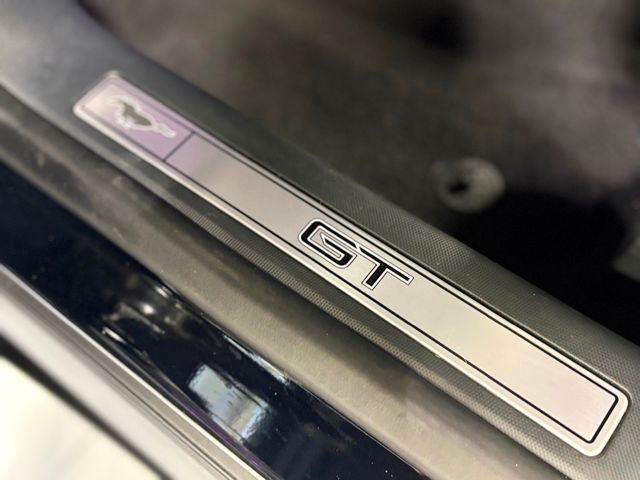 2023 Ford Mustang Mach-E GT AWD - 22932950 - 24