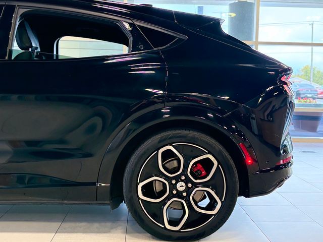 2023 Ford Mustang Mach-E GT AWD - 22932950 - 30