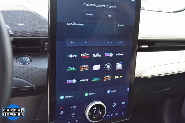 2023 Ford Mustang Mach-E Premium AWD - 22875600 - 20