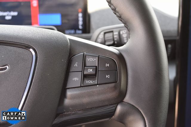 2023 Ford Mustang Mach-E Premium AWD - 22875600 - 24