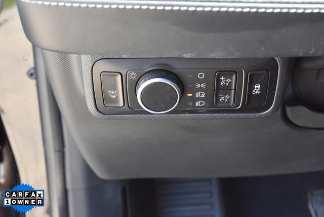 2023 Ford Mustang Mach-E Premium AWD - 22875600 - 26
