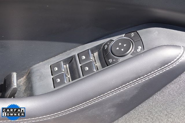 2023 Ford Mustang Mach-E Premium AWD - 22875600 - 33