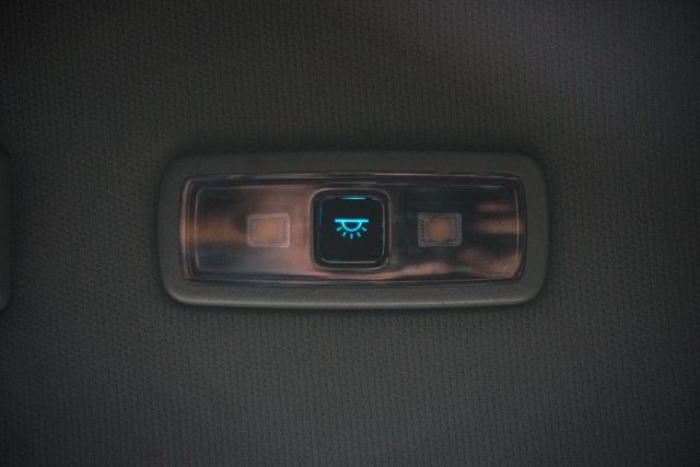 2023 Ford Super Duty F-250 SRW Lariat - 22868876 - 10