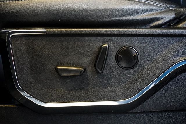2023 Ford Super Duty F-250 SRW Lariat - 22868876 - 6