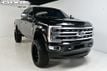 2023 Ford Super Duty F-250 SRW Platinum 4WD Crew Cab 6.75' Box - 22894814 - 0