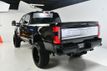2023 Ford Super Duty F-250 SRW Platinum 4WD Crew Cab 6.75' Box - 22894814 - 9