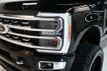 2023 Ford Super Duty F-250 SRW Platinum 4WD Crew Cab 6.75' Box - 22894814 - 11