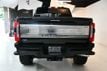 2023 Ford Super Duty F-250 SRW Platinum 4WD Crew Cab 6.75' Box - 22894814 - 12
