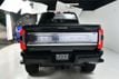 2023 Ford Super Duty F-250 SRW Platinum 4WD Crew Cab 6.75' Box - 22894814 - 15