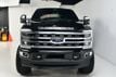 2023 Ford Super Duty F-250 SRW Platinum 4WD Crew Cab 6.75' Box - 22894814 - 16