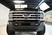 2023 Ford Super Duty F-250 SRW Platinum 4WD Crew Cab 6.75' Box - 22894814 - 17