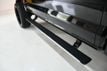 2023 Ford Super Duty F-250 SRW Platinum 4WD Crew Cab 6.75' Box - 22894814 - 18