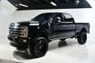 2023 Ford Super Duty F-250 SRW Platinum 4WD Crew Cab 6.75' Box - 22894814 - 1