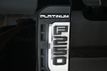 2023 Ford Super Duty F-250 SRW Platinum 4WD Crew Cab 6.75' Box - 22894814 - 19